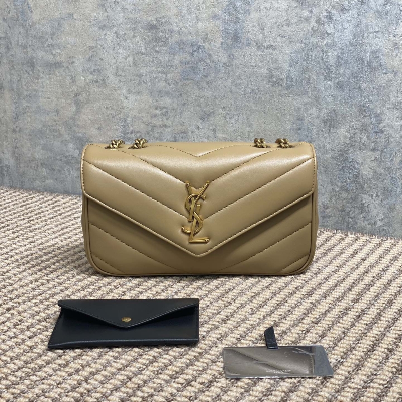 Y51 envelope bags